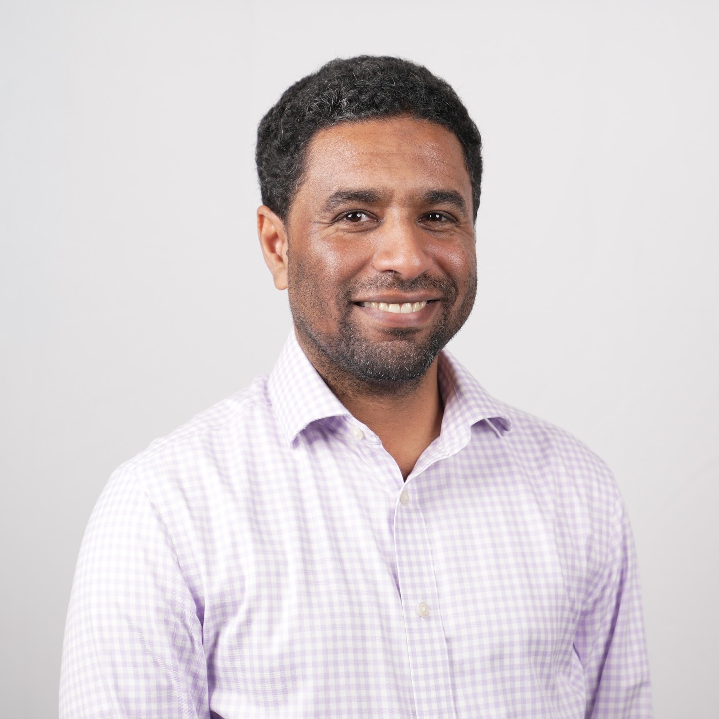 Dr Mohamed Bakhit FRCP